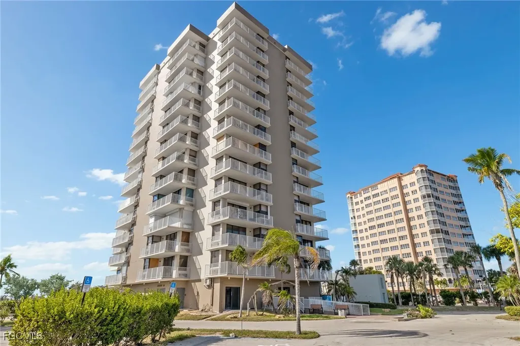 8701 Estero Boulevard NW Bonita Springs FL 33931