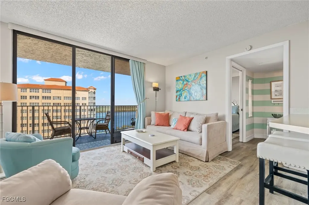 8701 Estero Boulevard NW Bonita Springs FL 33931