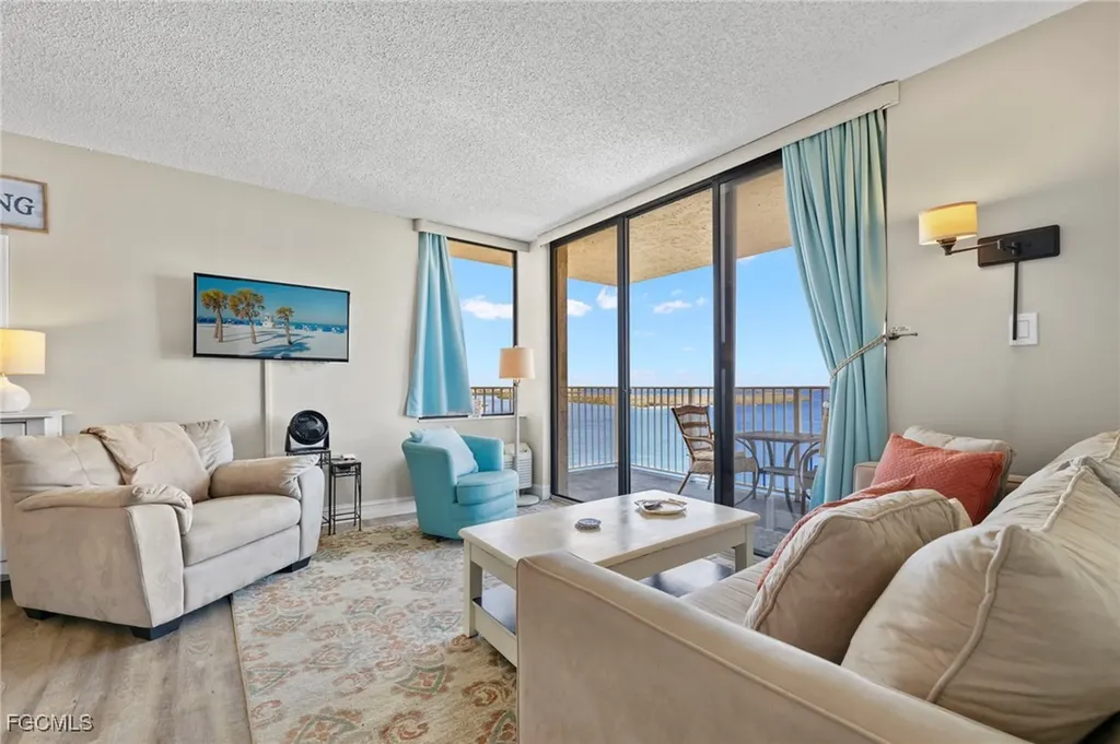 8701 Estero Boulevard NW Bonita Springs FL 33931