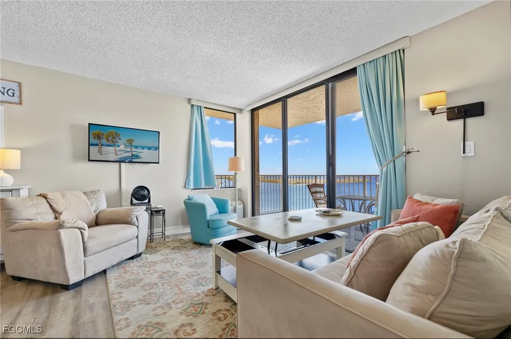 8701 Estero Boulevard NW Bonita Springs FL 33931