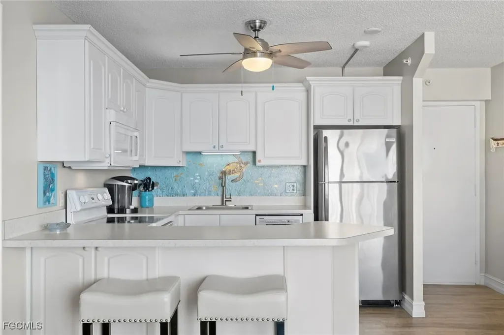 8701 Estero Boulevard NW Bonita Springs FL 33931