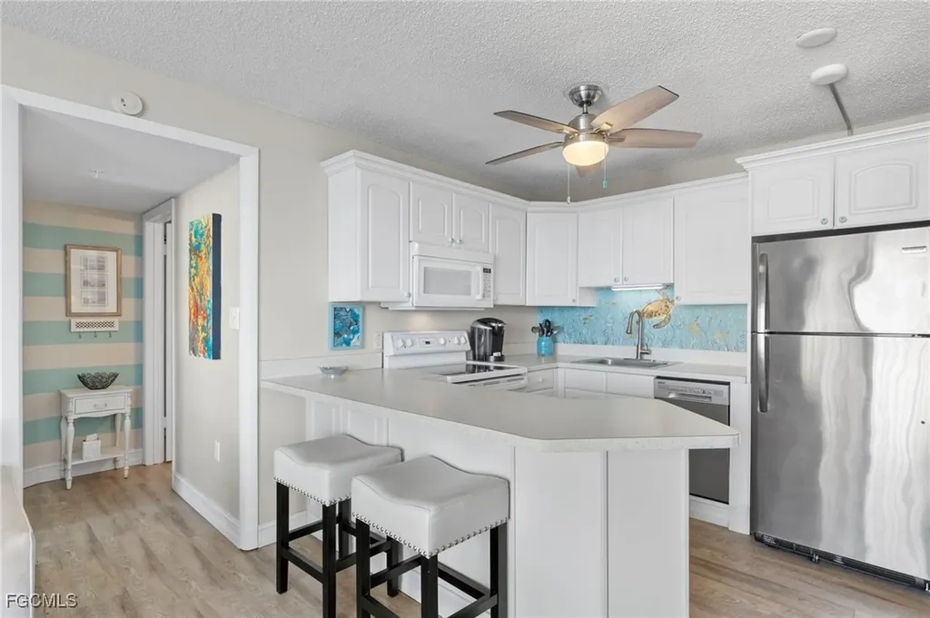 8701 Estero Boulevard NW Bonita Springs FL 33931
