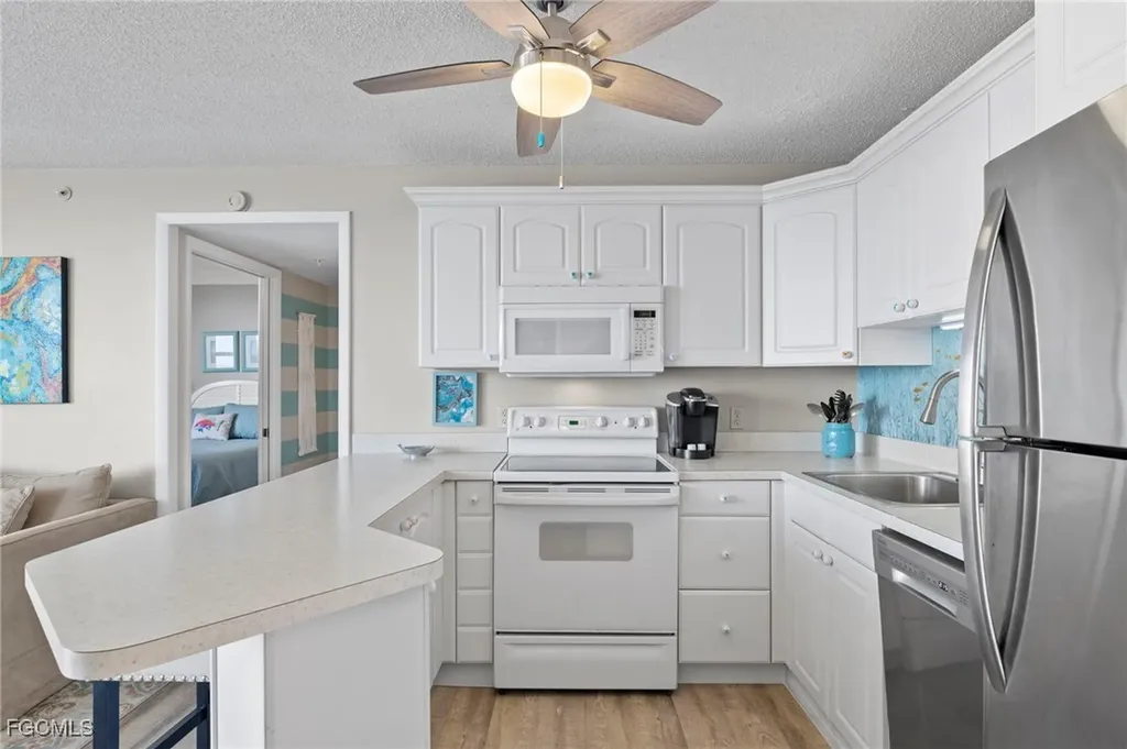 8701 Estero Boulevard NW Bonita Springs FL 33931