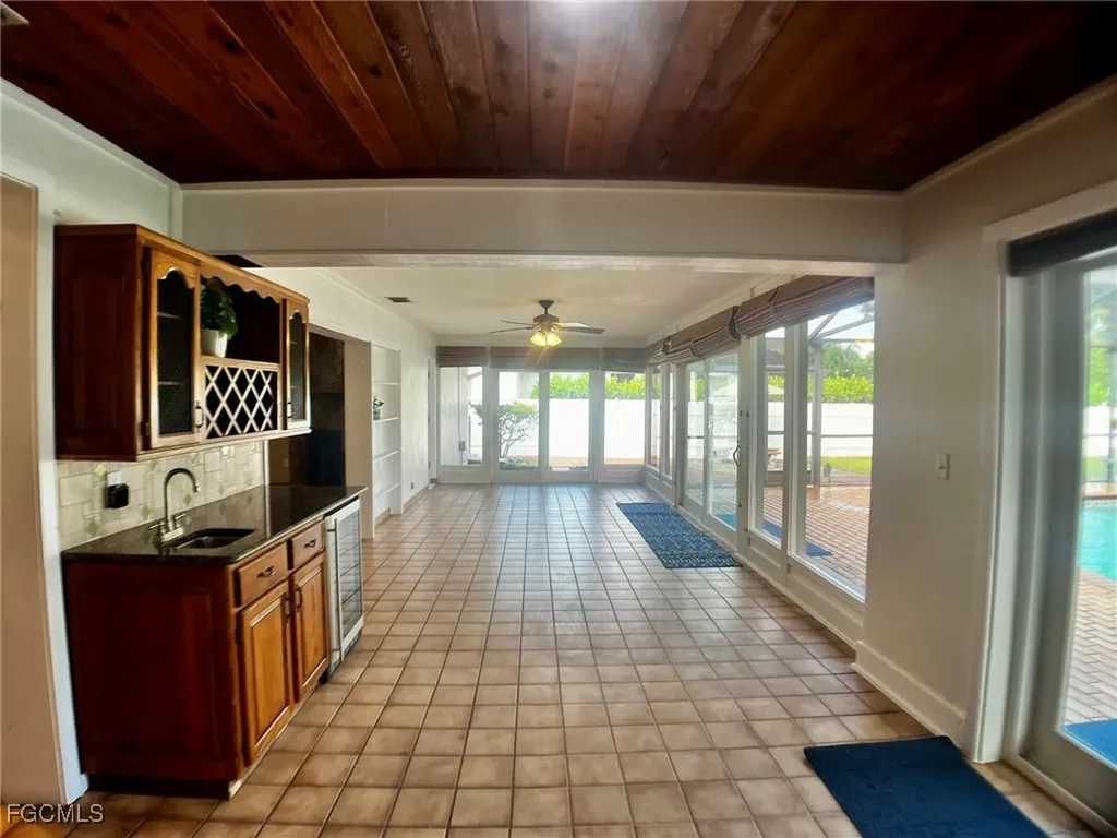 1263 Caloosa Drive Fort Myers FL 33901