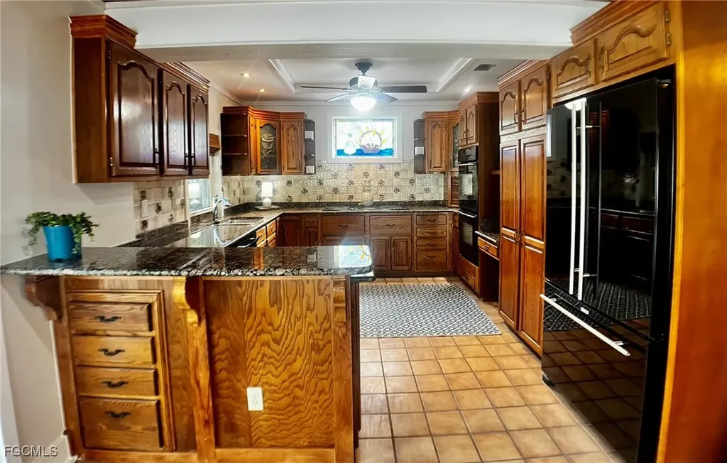 1263 Caloosa Drive Fort Myers FL 33901