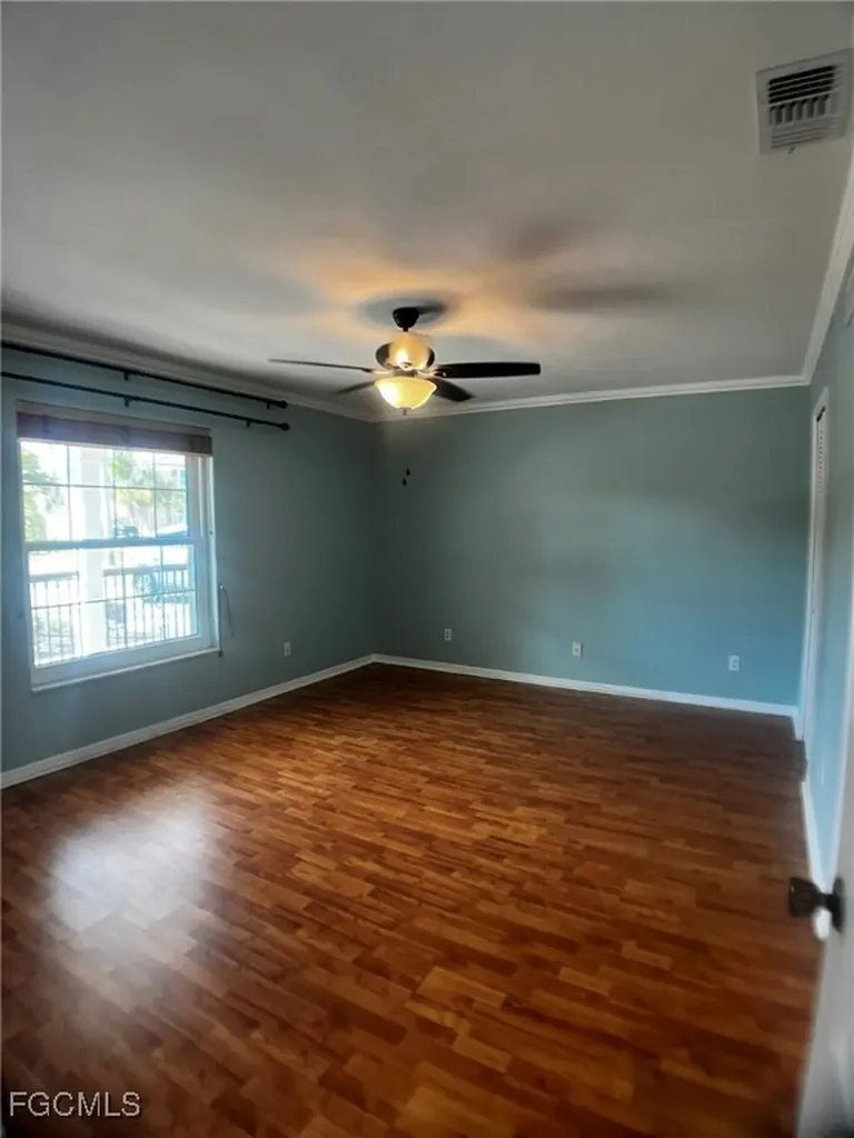 1263 Caloosa Drive Fort Myers FL 33901