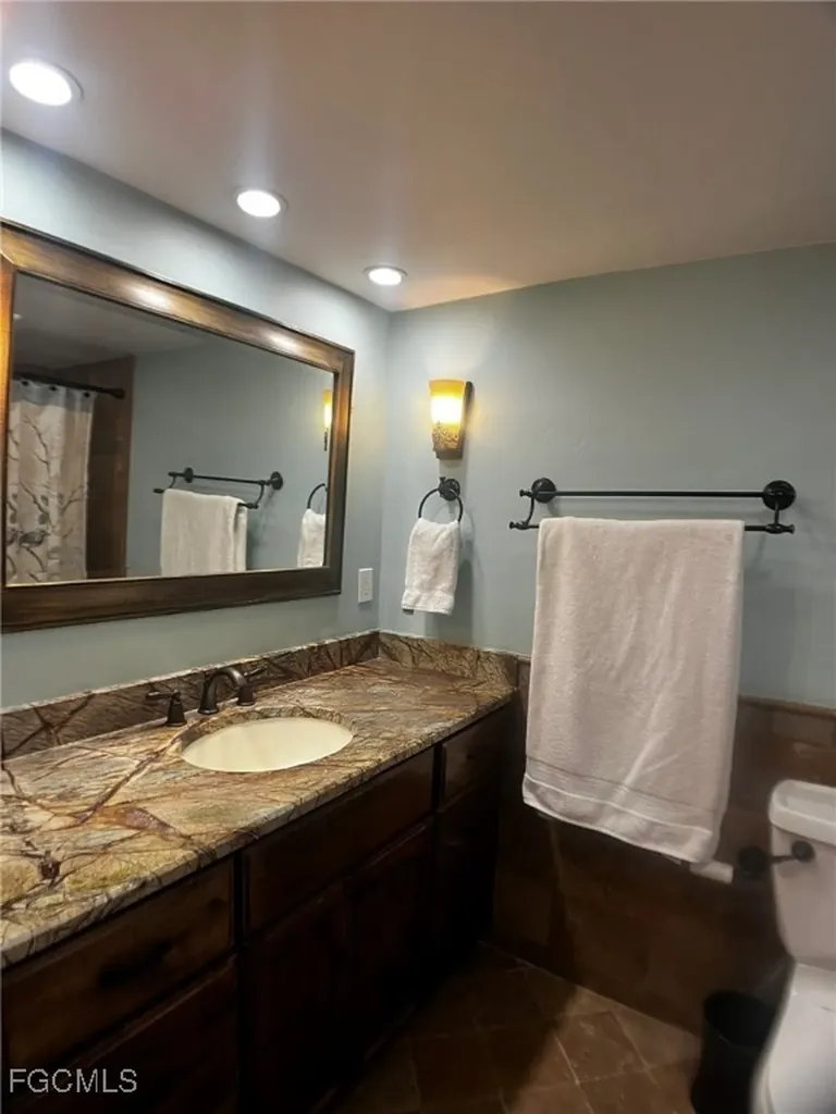 1263 Caloosa Drive Fort Myers FL 33901