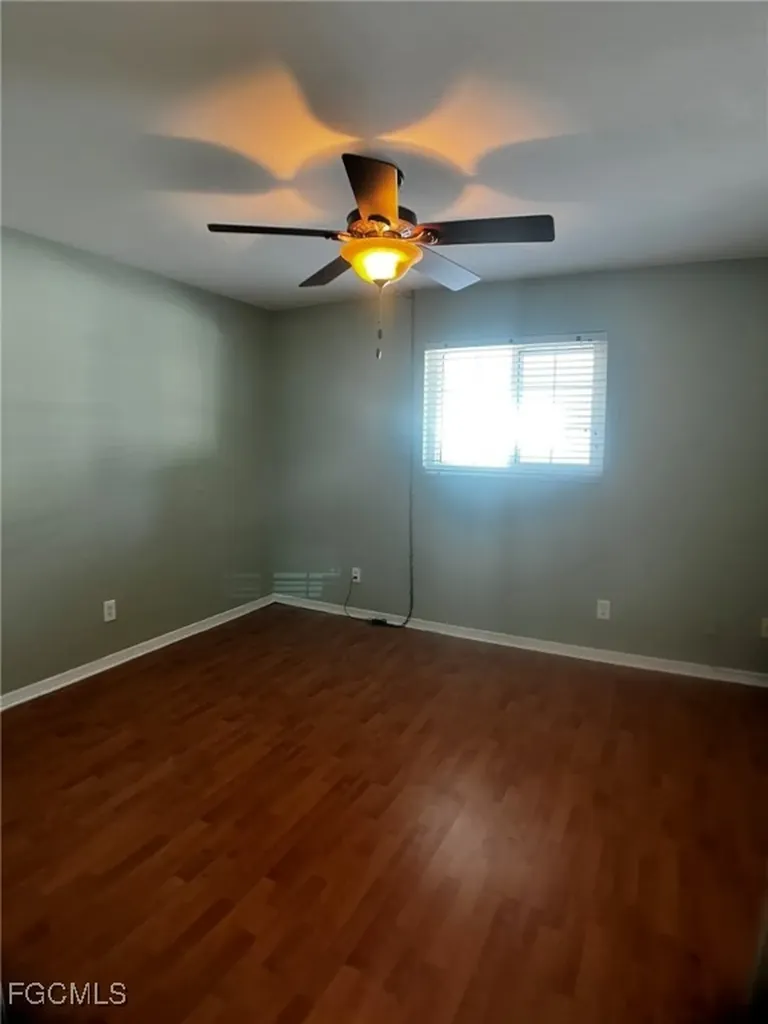 1263 Caloosa Drive Fort Myers FL 33901