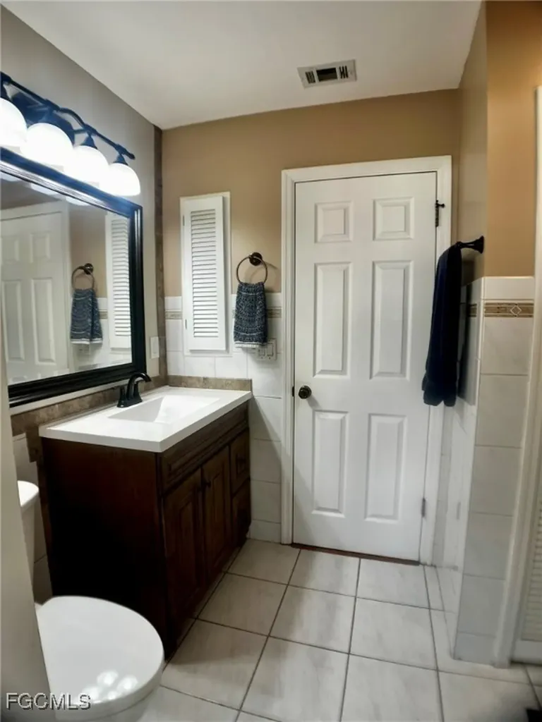 1263 Caloosa Drive Fort Myers FL 33901