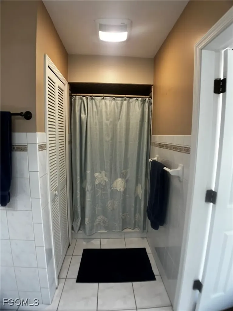 1263 Caloosa Drive Fort Myers FL 33901