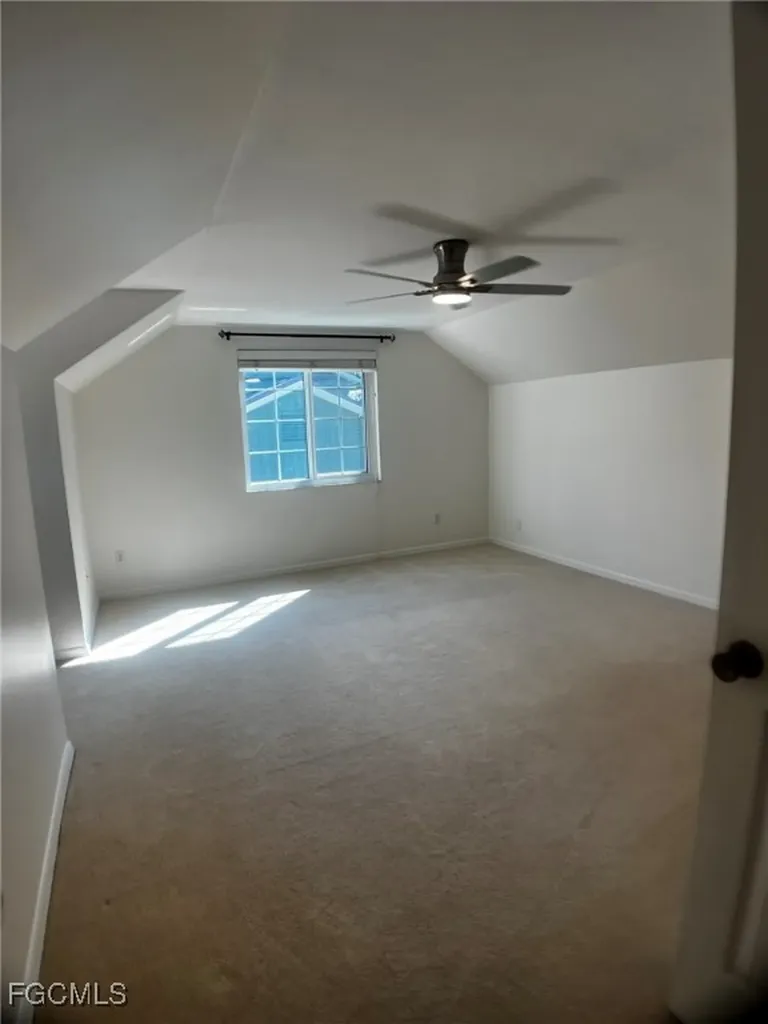 1263 Caloosa Drive Fort Myers FL 33901