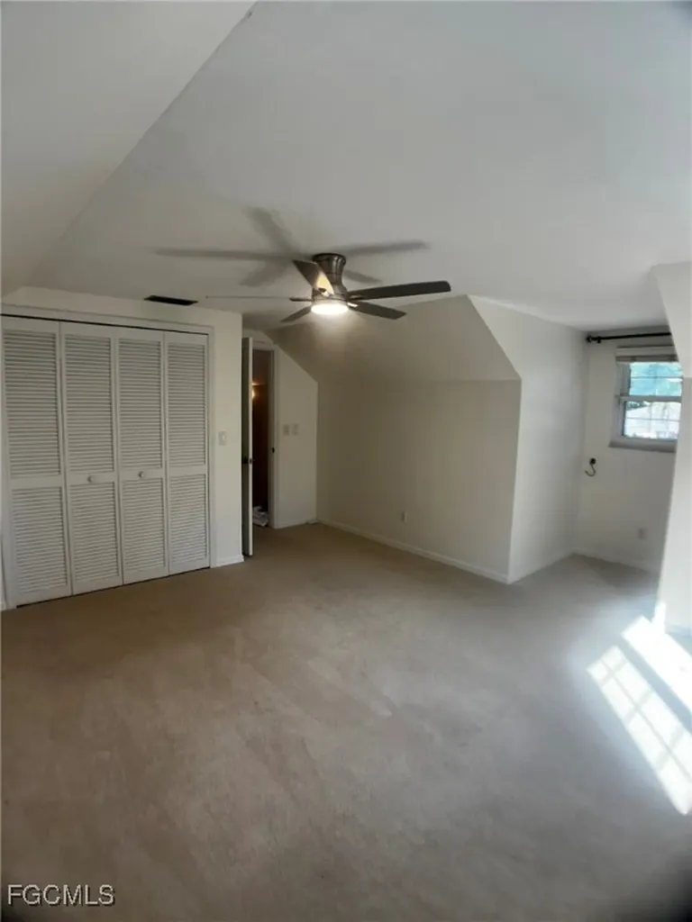 1263 Caloosa Drive Fort Myers FL 33901