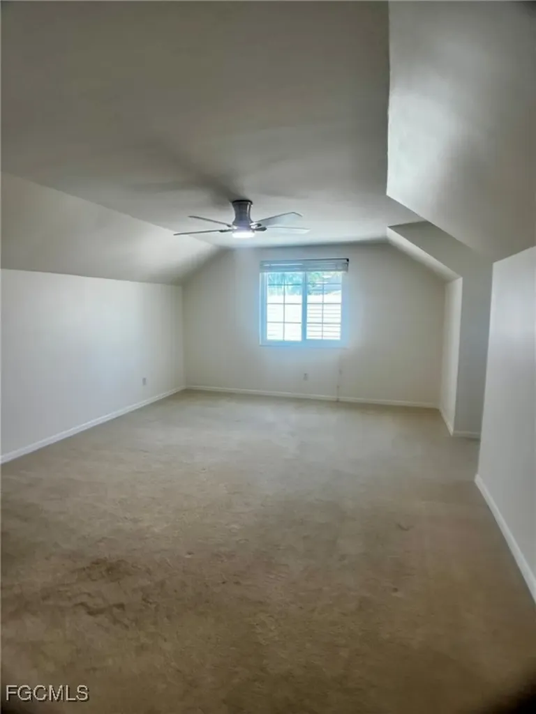 1263 Caloosa Drive Fort Myers FL 33901