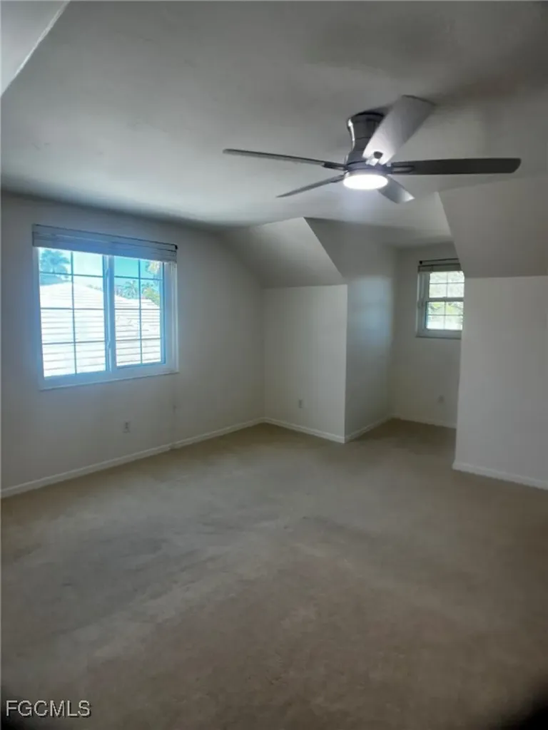 1263 Caloosa Drive Fort Myers FL 33901