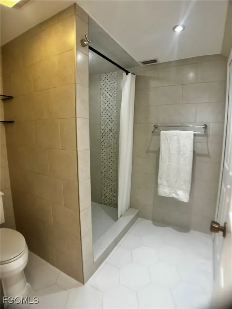 1263 Caloosa Drive Fort Myers FL 33901