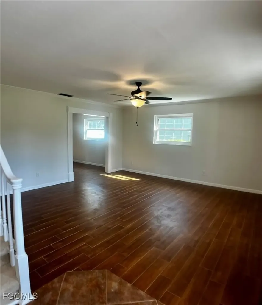 1263 Caloosa Drive Fort Myers FL 33901
