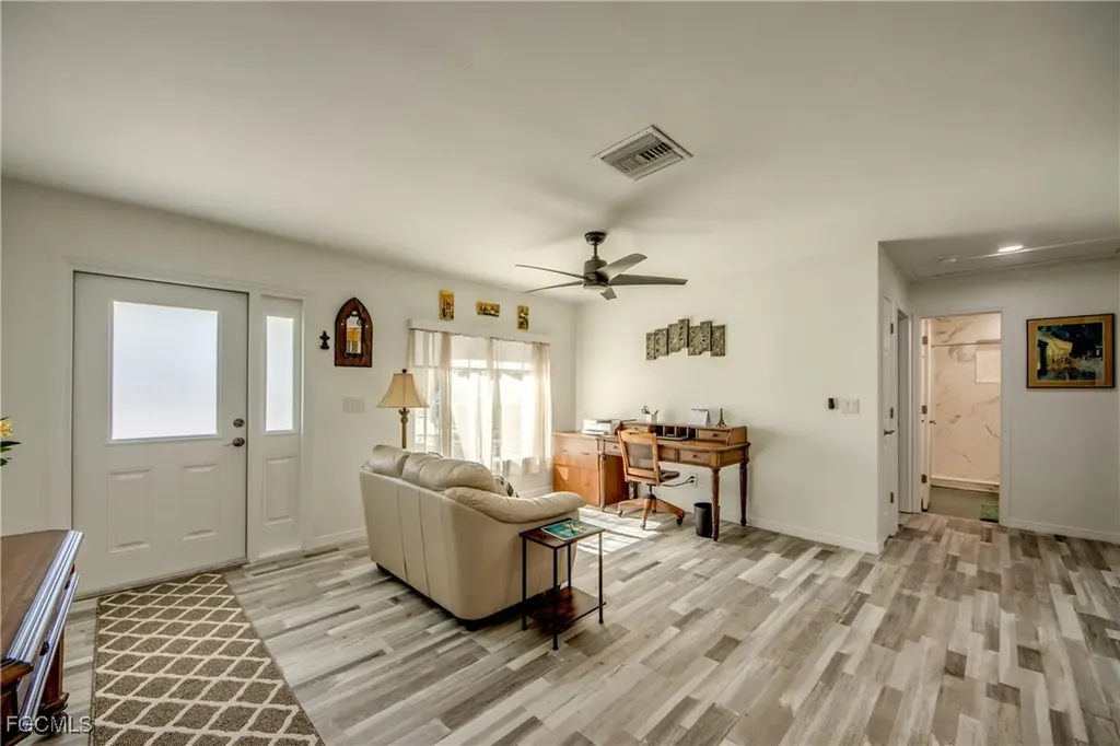445 Donora Boulevard Fort Myers Beach FL 33931