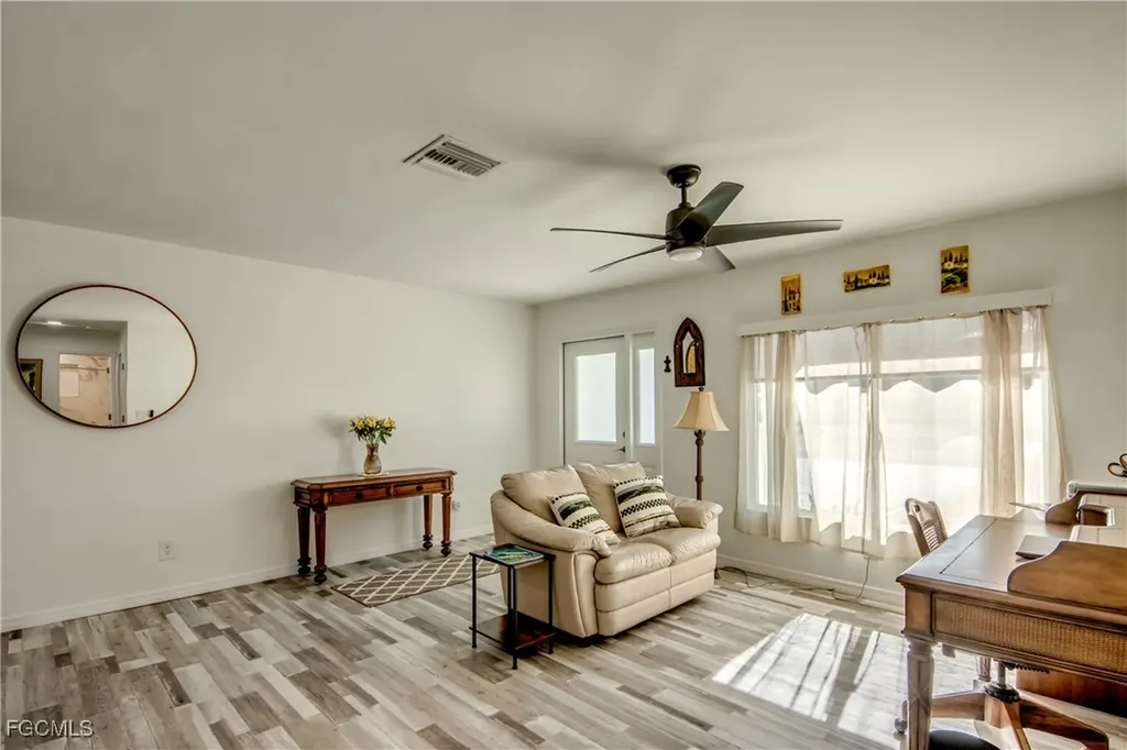 445 Donora Boulevard Fort Myers Beach FL 33931