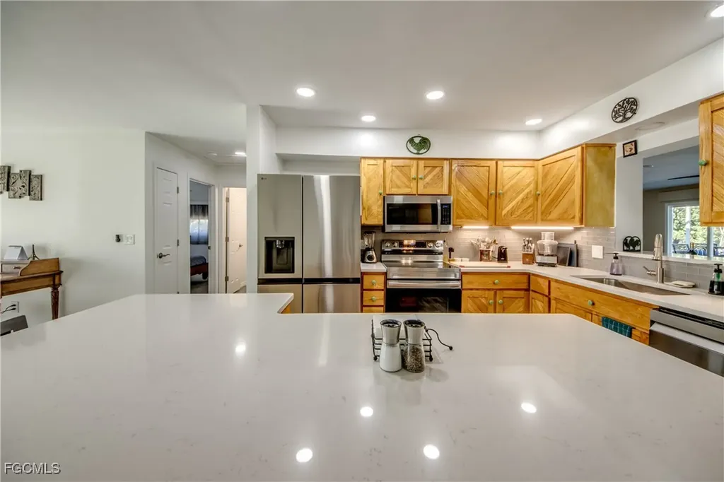 445 Donora Boulevard Fort Myers Beach FL 33931