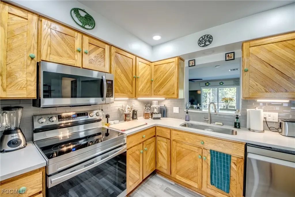 445 Donora Boulevard Fort Myers Beach FL 33931