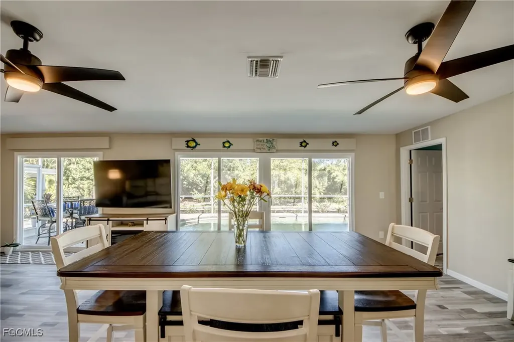 445 Donora Boulevard Fort Myers Beach FL 33931