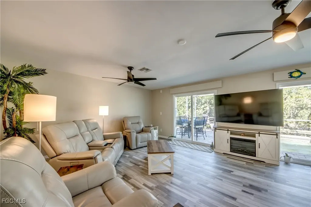 445 Donora Boulevard Fort Myers Beach FL 33931