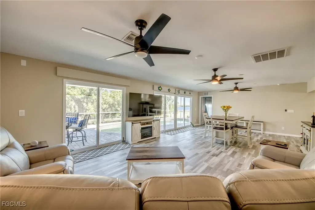 445 Donora Boulevard Fort Myers Beach FL 33931