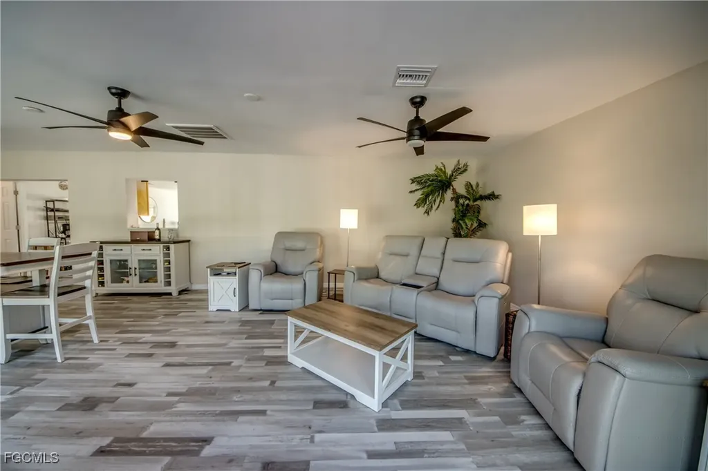 445 Donora Boulevard Fort Myers Beach FL 33931