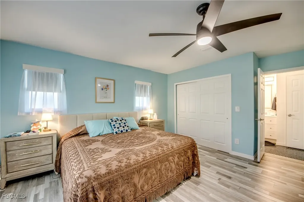 445 Donora Boulevard Fort Myers Beach FL 33931