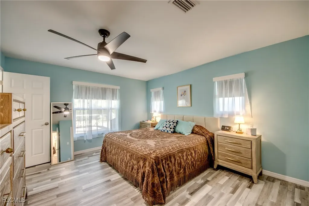 445 Donora Boulevard Fort Myers Beach FL 33931