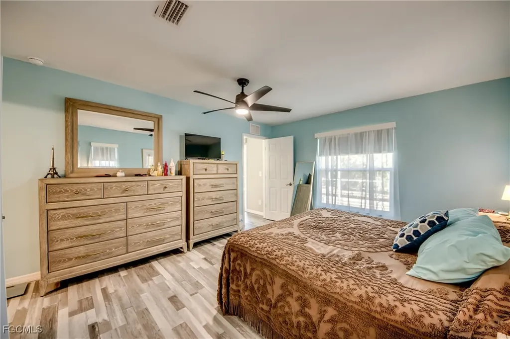 445 Donora Boulevard Fort Myers Beach FL 33931