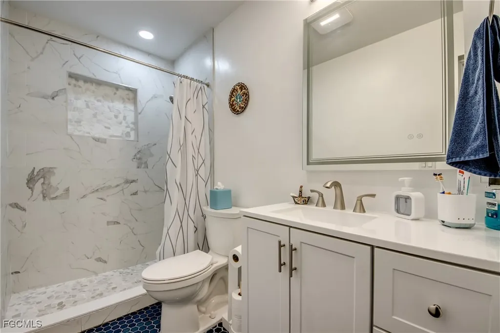 445 Donora Boulevard Fort Myers Beach FL 33931