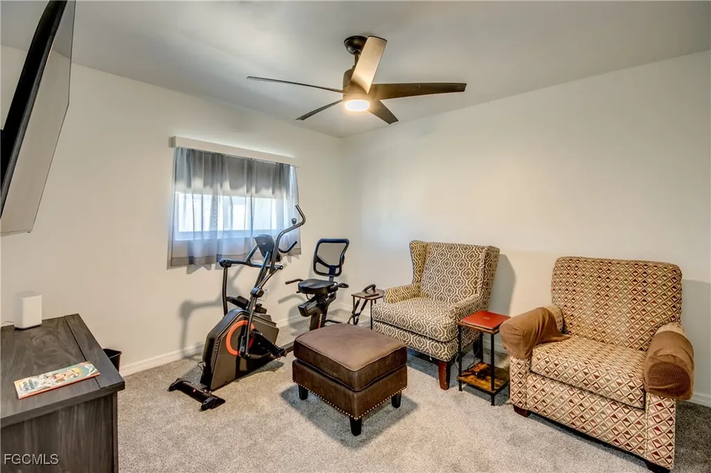 445 Donora Boulevard Fort Myers Beach FL 33931