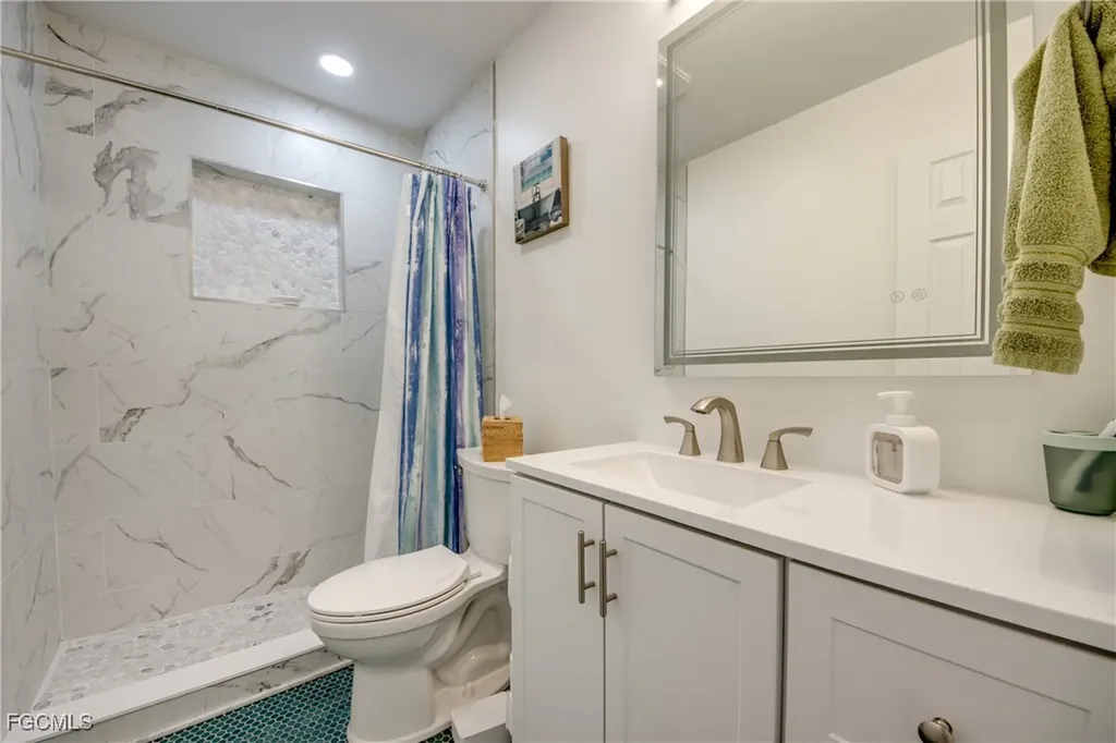 445 Donora Boulevard Fort Myers Beach FL 33931