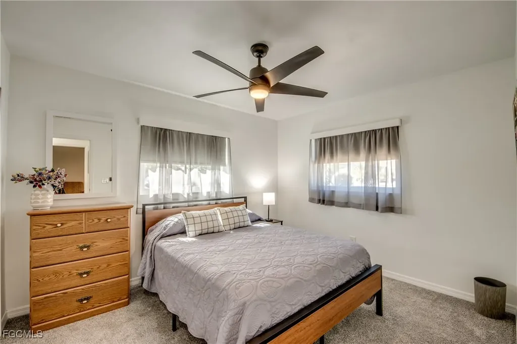 445 Donora Boulevard Fort Myers Beach FL 33931