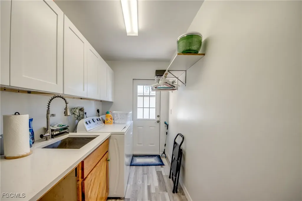 445 Donora Boulevard Fort Myers Beach FL 33931