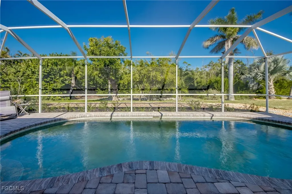 445 Donora Boulevard Fort Myers Beach FL 33931