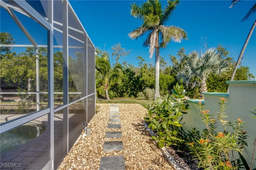 445 Donora Boulevard Fort Myers Beach FL 33931