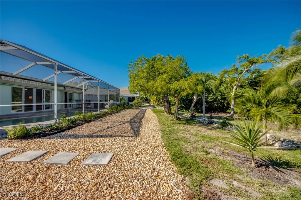 445 Donora Boulevard Fort Myers Beach FL 33931