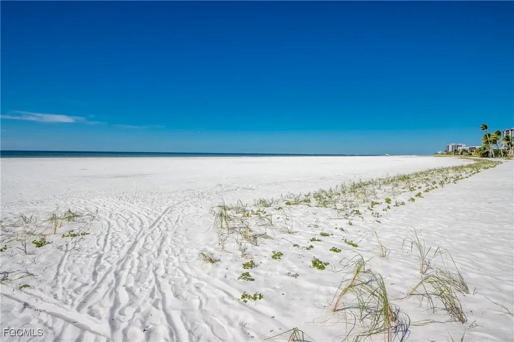 445 Donora Boulevard Fort Myers Beach FL 33931