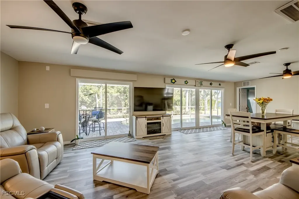 445 Donora Boulevard Fort Myers Beach FL 33931