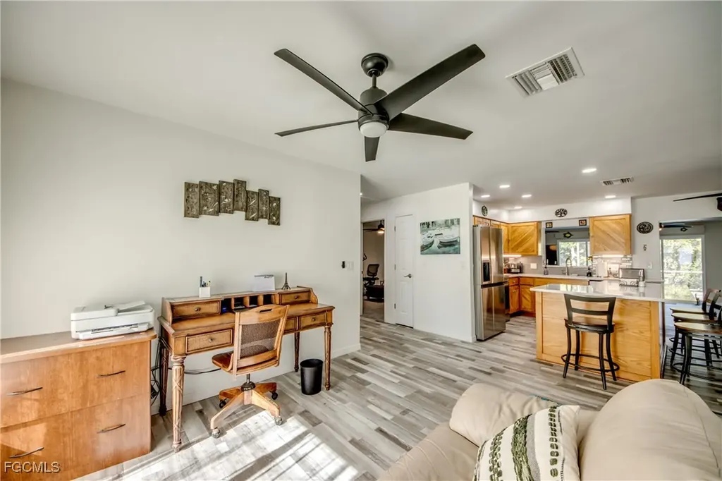 445 Donora Boulevard Fort Myers Beach FL 33931