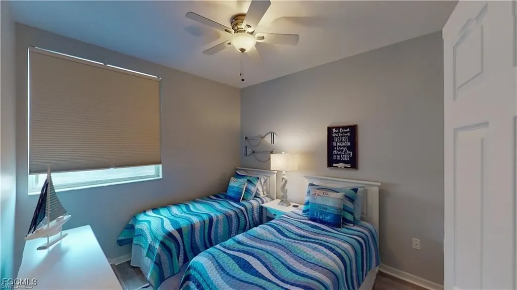 15433 Bellamar Circle Fort Myers FL 33908