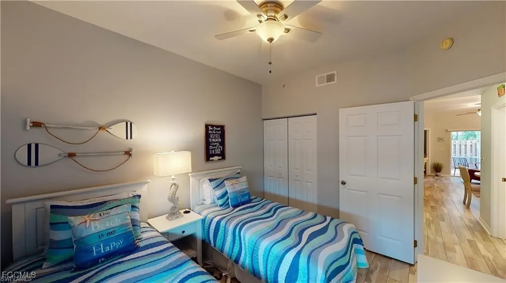 15433 Bellamar Circle Fort Myers FL 33908