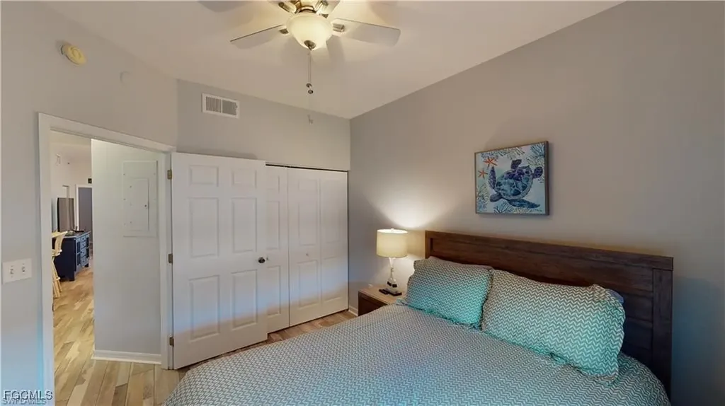 15433 Bellamar Circle Fort Myers FL 33908