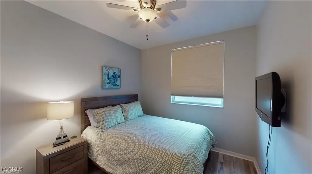 15433 Bellamar Circle Fort Myers FL 33908