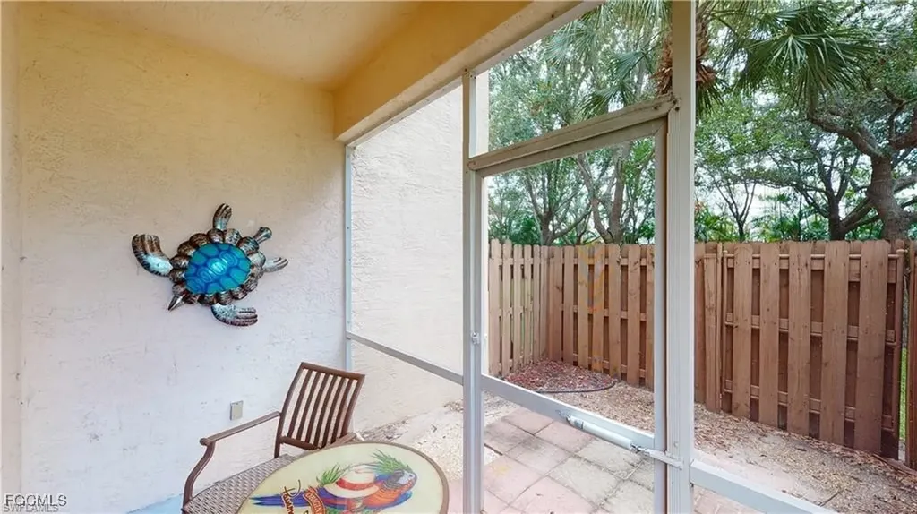 15433 Bellamar Circle Fort Myers FL 33908