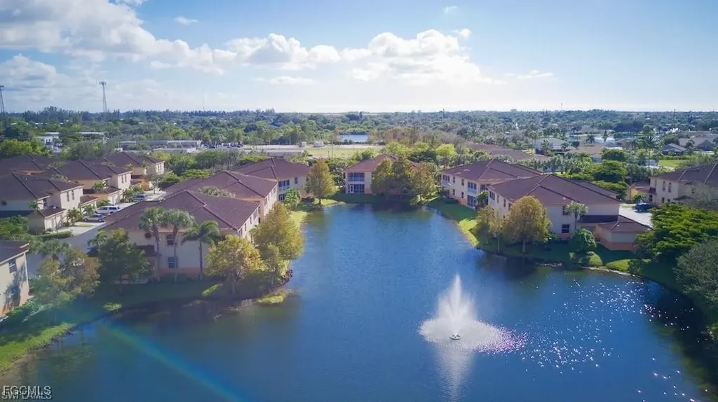 15433 Bellamar Circle Fort Myers FL 33908