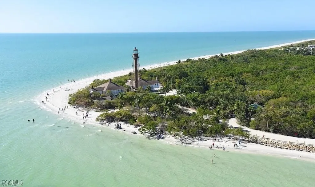 15433 Bellamar Circle Fort Myers FL 33908