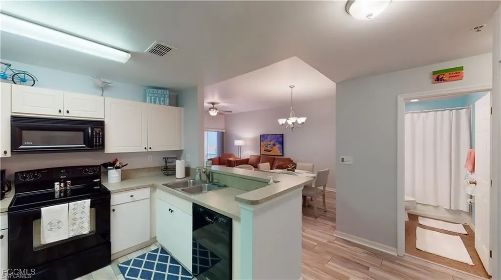15433 Bellamar Circle Fort Myers FL 33908